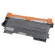 Brother TN-2220/TN-2010