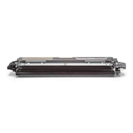 Brother TN-243 BK
