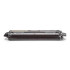 Brother TN-243 BK