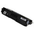 Brother TN321/TN325/TN326 BK