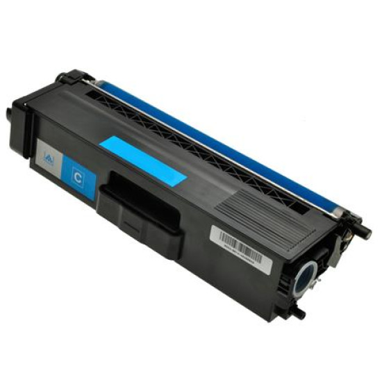 Brother TN329C/TN900C