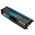 Brother TN329C/TN900C