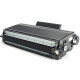 Brother TN-3512
