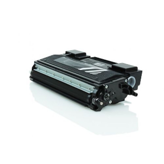 Brother TN-4100