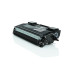 Brother TN-4100