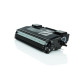 Brother TN-4100