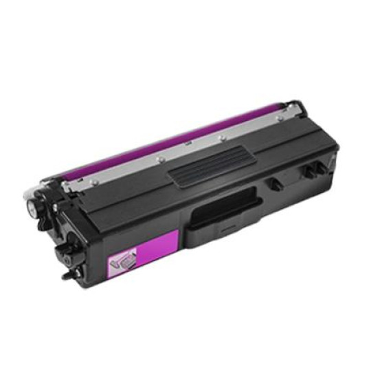 Brother TN-426 M