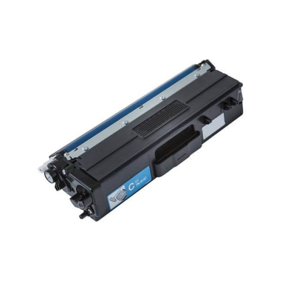 Brother TN-910 C