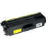 Brother TN-910 Y