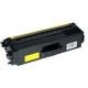 Brother TN-910 Y