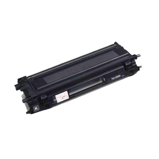 Brother TN-247 BK
