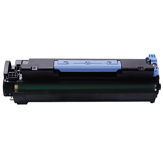 Canon CRG 706/106/306