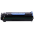 Canon CRG 706/106/306