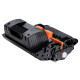 Canon CRG-039H