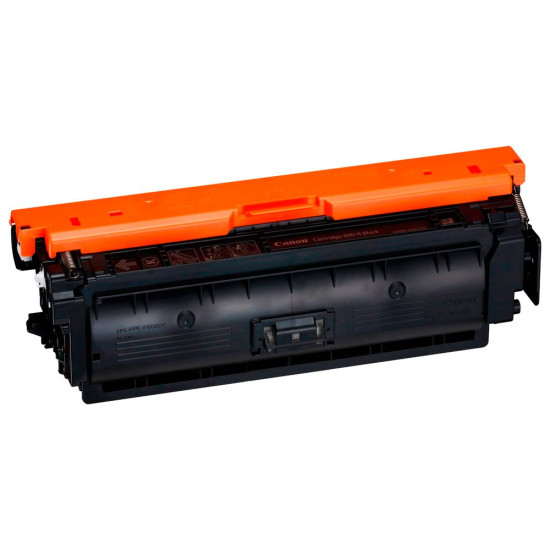 Canon CRG-040H B