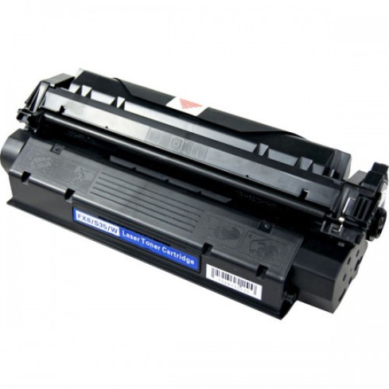 Canon Cartridge T / FX8