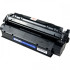 Canon Cartridge T / FX8