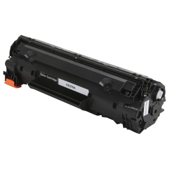HP CE278A/ Canon CRG728