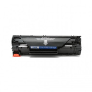 HP CE285A/ Canon CRG725