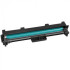 HP CF232A/ Canon CRG-051Unitate de imagine