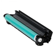 HP CE314, Canon CRG-029 Unitate de imagine