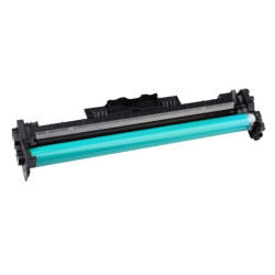 HP CF219A/ Canon CRG-049 Unitate de imagine