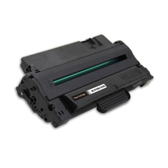 Samsung MLT-D105L