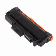 Xerox 3215/3225/106R02778