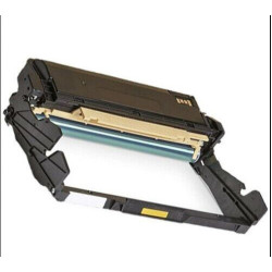 Xerox 3330/3335 Unitate de imagine