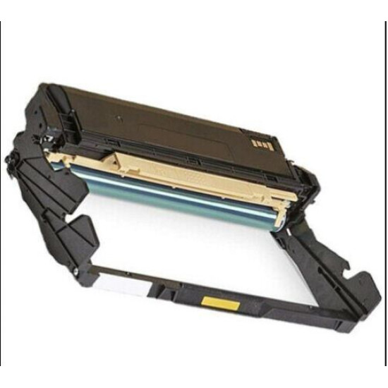 Xerox 3330/3335 Unitate de imagine