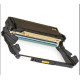 Xerox 3330/3335 Unitate de imagine
