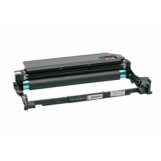 Xerox B205/B210/B215 Unitate de imagine