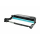 Xerox 3215/3225/101R00474 Unitate de imagine