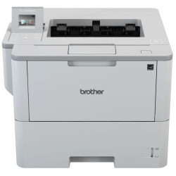 Imprimanta laser Brother HL-L6400DW
