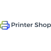Printer Shop